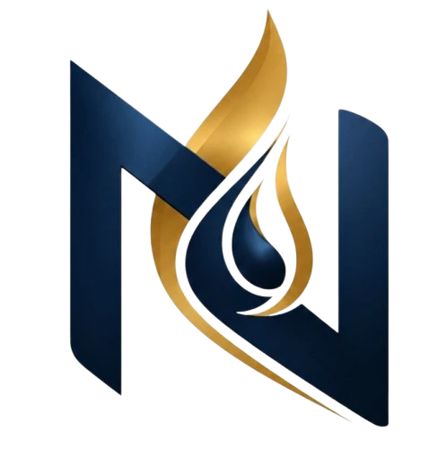 NEXA Farm Management Ltd